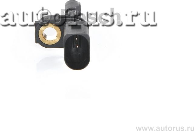 ДАТЧИК СКОРОСТИ ВРАЩ КОЛЕСА (Bosch). Артикул 0986594526