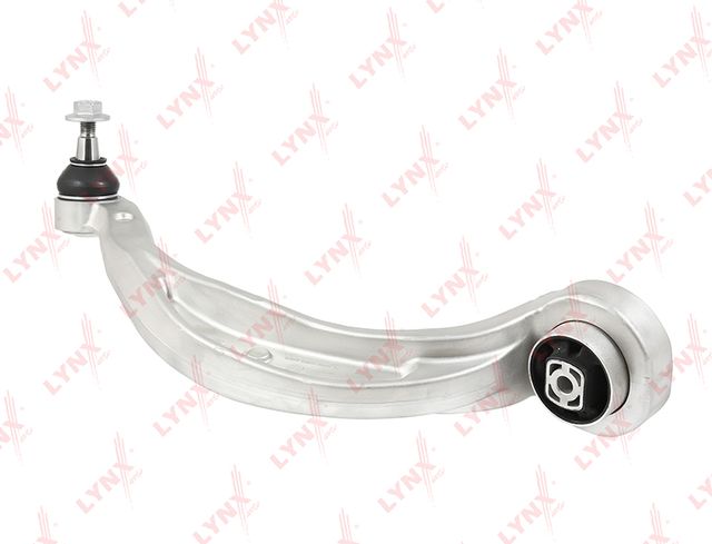 Поперечный рычаг LYNXauto. Артикул C5362L
