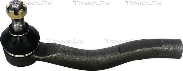 Наконечник рулевой тяги Denckermann. Артикул D130182