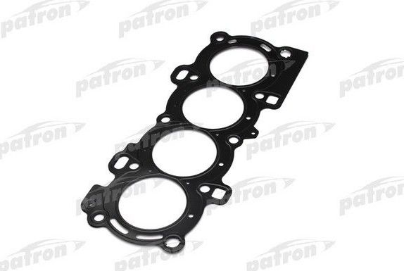 Прокладка ГБЦ Patron для Volvo V50 I 2005-2012. Артикул PG2-0213