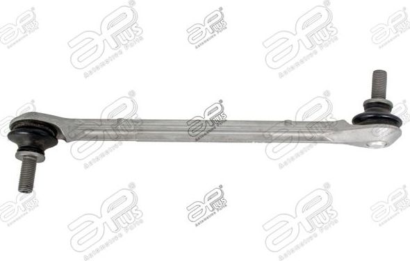 Стойка (тяга) стабилизатора APlus. Артикул 22527AP