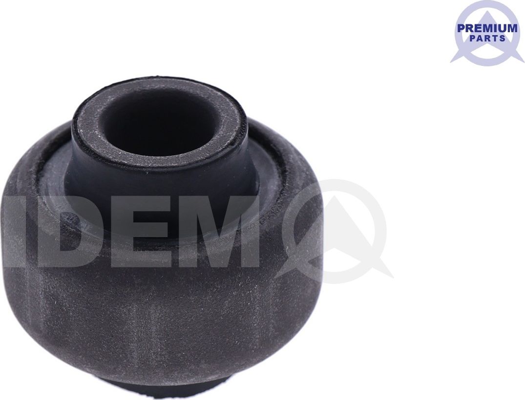 Сайлентблок переднего рычага подвески Sidem. Артикул 853648