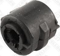 Втулка стабилизатора Stellox. Артикул 79-00512-SX