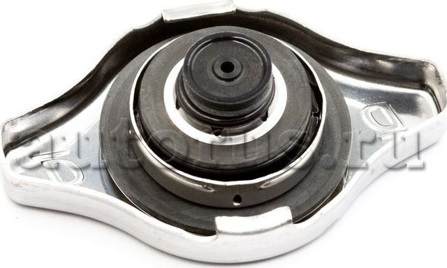 Крышка радиатора Mitsubishi. Артикул 1350A920