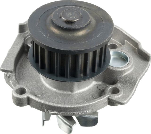 Помпа (водяной насос) Febi Bilstein для Fiat 124 Spider I 2016-2026. Артикул 14169