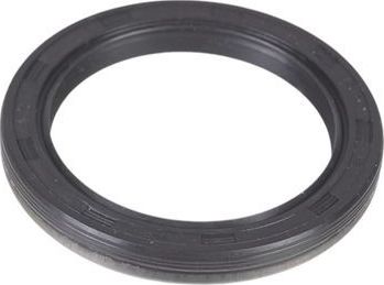 Сальник коленвала Zentparts. Артикул Z26928