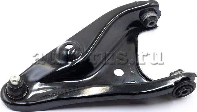 Рычаг подвески Nissan. Артикул 5450000Q1M