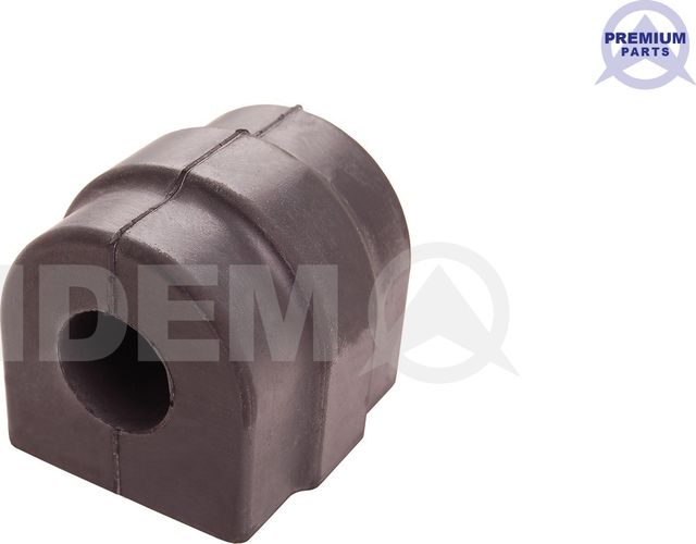 Втулка стабилизатора Sidem передняя правая/левая для BMW 5 IV (E39) 1995-2004. Артикул 821825