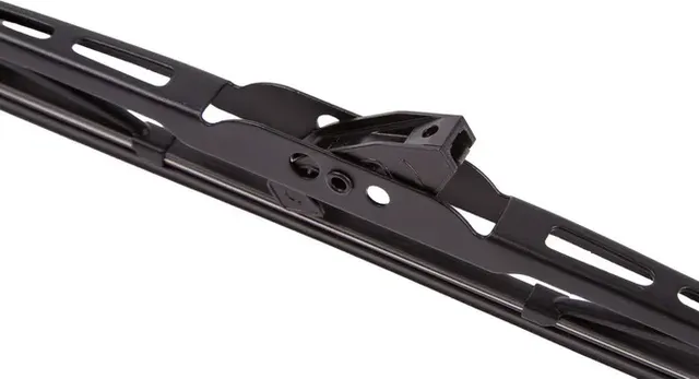 Щетка стеклоочистителя (Marshall). Артикул MW1726