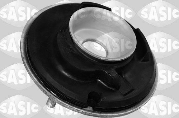 Опора амортизатора (стойки) Sasic. Артикул 2656110