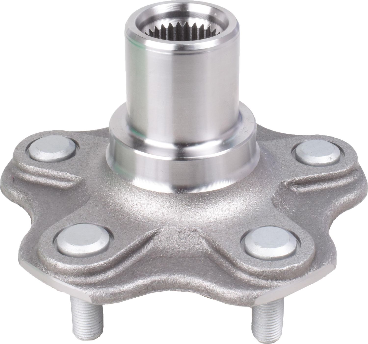 Ступица колеса Jikiu. Артикул HW22024