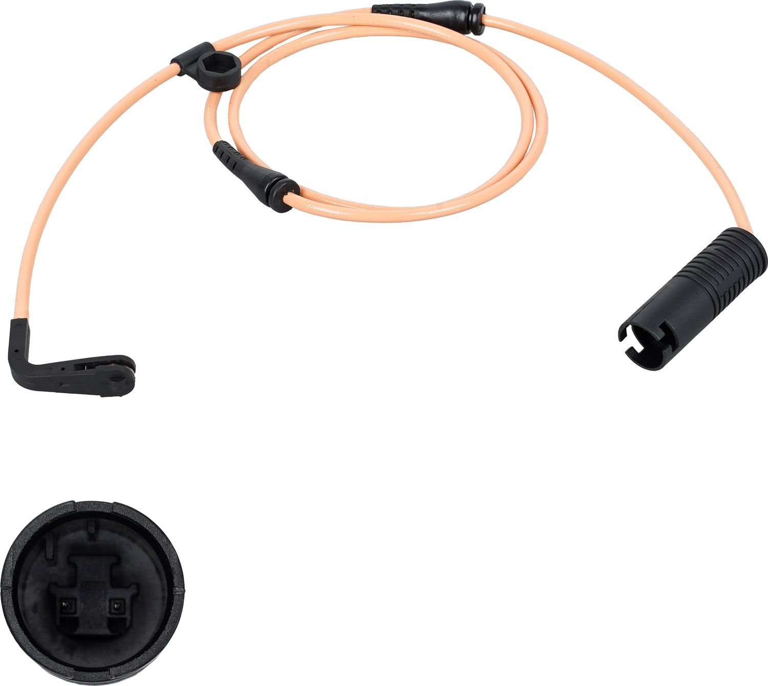 Датчик износа тормозных колодок  Trialli. Артикул PFS 0037