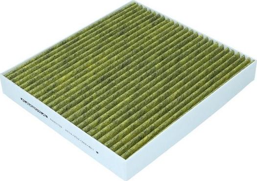 Салонный фильтр Kamoka. Артикул 6080109