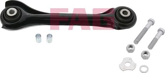 Рычаг задней подвески Fag для Mercedes-Benz SL-Класс IV (R129) 1989-2001. Артикул 821 0935 10