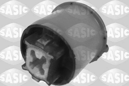 Сайлентблок задней балки Sasic задний правый/левый для Citroen C4 I 2004-2011. Артикул 2600011