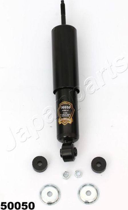 Амортизатор Japanparts. Артикул MM-50050