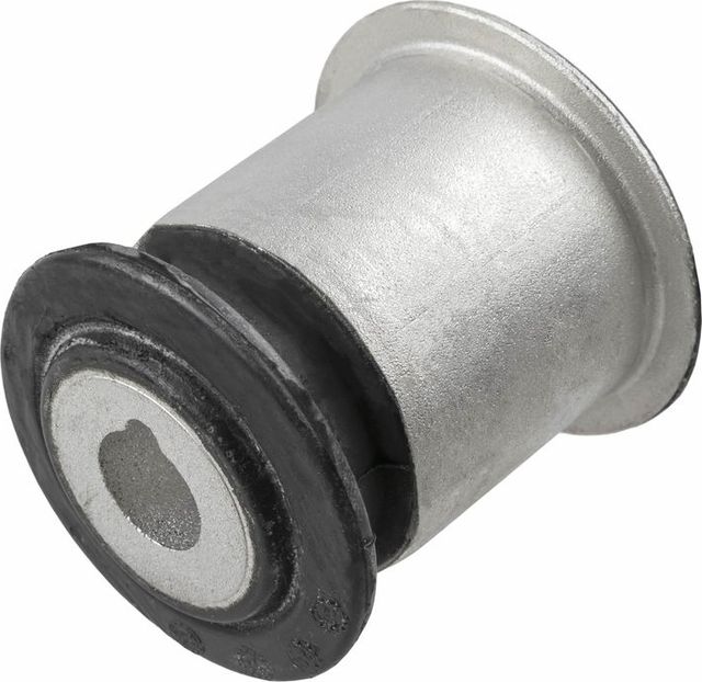 Сайлентблок переднего рычага подвески Lemforder. Артикул 44289 01