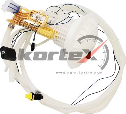 Насос топливного бака (Kortex). Артикул KPF6092STD