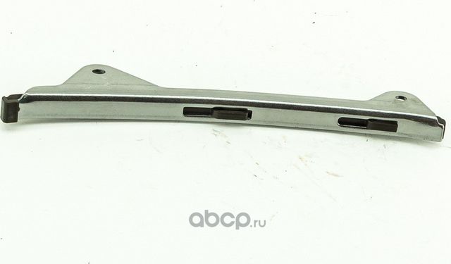 Успокоитель цепи (Dominant). Артикул HY20015700001