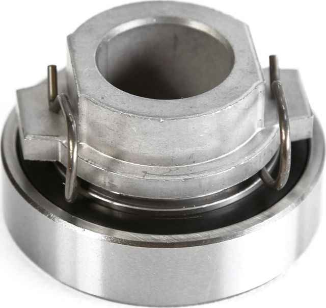 Выжимной подшипник сцепления HOLA для ВАЗ 2107 1983-2012. Артикул 1964S201