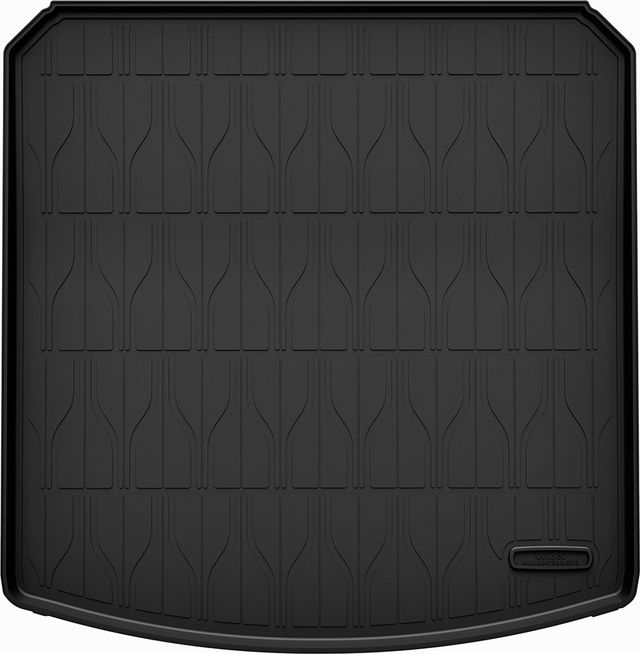 Коврик Норпласт для багажника Hongqi H6 2023-2026. Артикул NPA00-T302-276