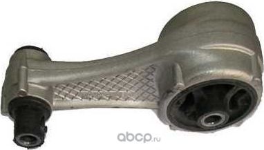 Подушка (опора) двигателя Renault. Артикул 7700424321