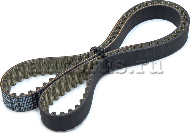 Ремень ГРМ Ford. Артикул 1675963