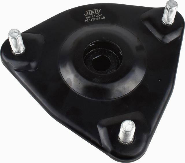 Опора амортизационной стойки Jikiu. Артикул MS11002