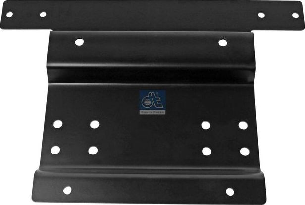 Кронштейн крыла DT Spare Parts. Артикул 2.71189