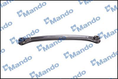 Продольный рычаг задней подвески Mando правый для Hyundai Accent III 2005-2010. Артикул CAH0082D