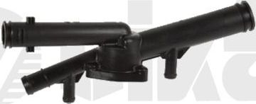 Термостат Vika. Артикул 11211843501