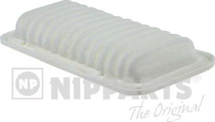Воздушный фильтр Nipparts. Артикул J1322074