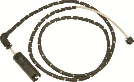 Датчик износа тормозных колодок  TRW. Артикул GIC206