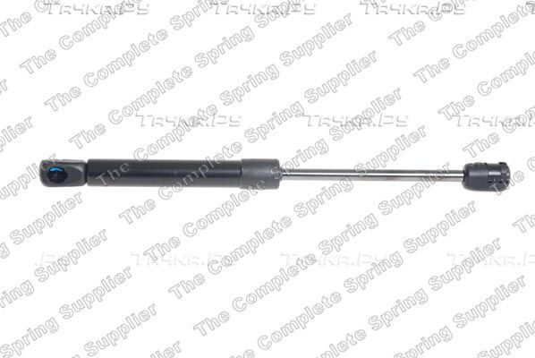 Амортизатор (упор) капота Lesjofors передний для BMW 5 VI (F10/F11/F07) 2009-2011. Артикул 8008422