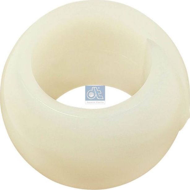 Втулки стабилизатора DT Spare Parts. Артикул 4.80288