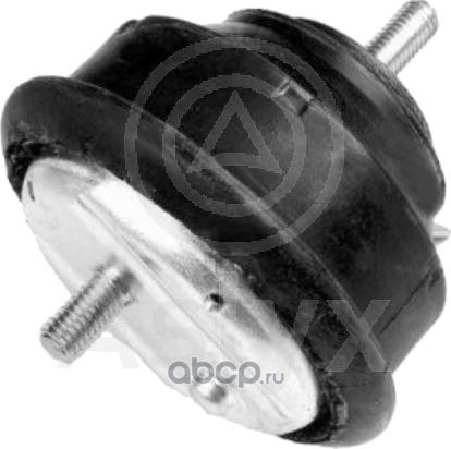 Подвеска, двигатель (Aslyx). Артикул AS200911