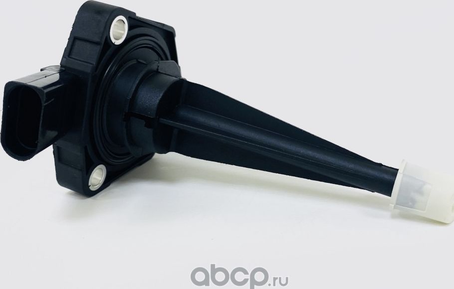 Датчик уровня масла (Ukorauto) Ukorauto. Артикул U1301602