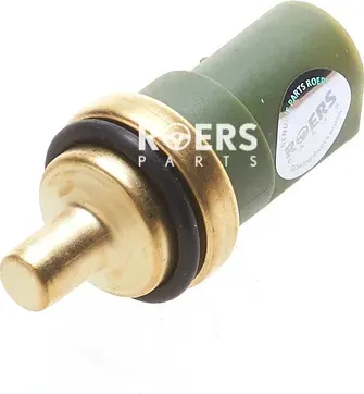 Датчик температуры охлаждающей жидкости (Roers Parts). Артикул RPTSA0001