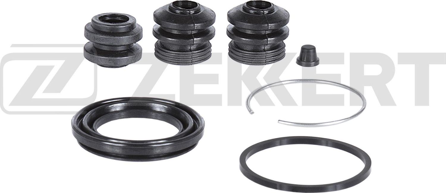 Ремкомплект тормозного суппорта Zekkert. Артикул BR-1098