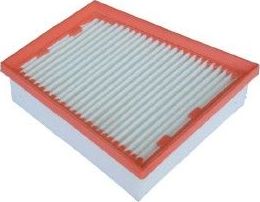 Воздушный фильтр Denckermann для Renault Fluence I 2010-2017. Артикул A141389