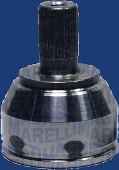 Шрус внутренний (граната) Magneti Marelli. Артикул 302015100328