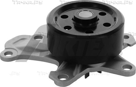 Помпа (водяной насос) Airtex для Toyota Aygo II 2014-2026. Артикул 2089