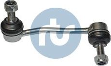 Стойка (тяга) стабилизатора RTS. Артикул 97-01490-2