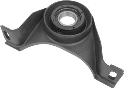 Подвесной подшипник карданного вала Tedgum. Артикул 00418279