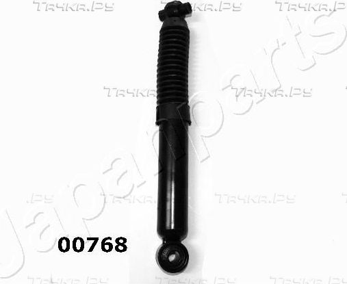 Амортизатор Japanparts. Артикул MM-00768
