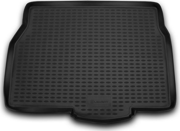 Коврик Element для багажника Opel Astra Н хэтчбек 5-дв. 2004-2010. Артикул NLC.37.17.B11