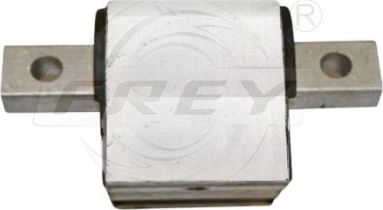 Подушка (опора) КПП Frey. Артикул 770013901