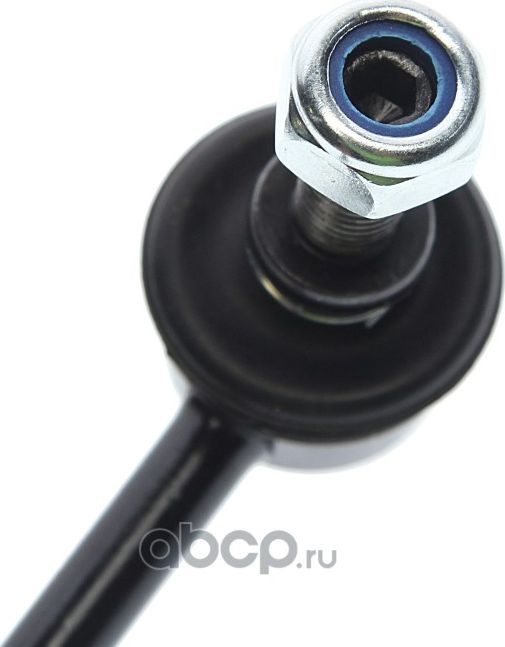 Стойка стабилизатора FORD Focus 2 MAZDA 3 VOLVO S40 левая/правая MEGAPOWER Megapower. Артикул 290-19-009