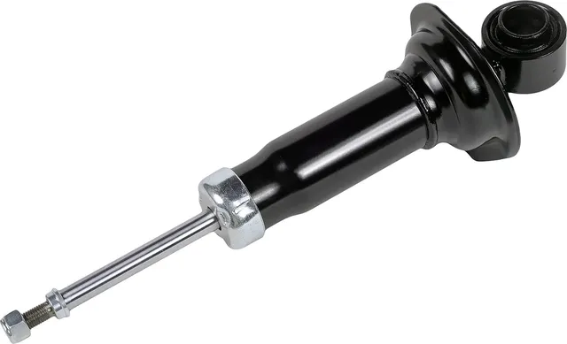 Амортизатор Stellox. Артикул 4215-0189-SX