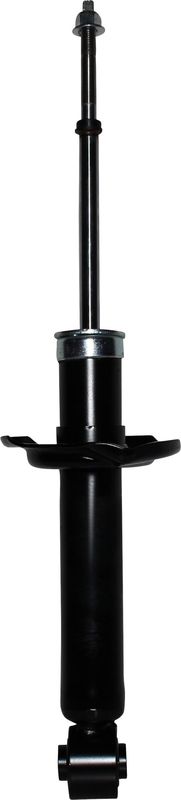 Амортизатор JP Group. Артикул 4052101100